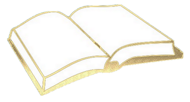 Gästebuch